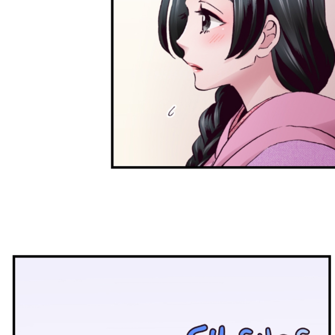 Divorce Is Out Of The Question! Chapter 13 - page 89